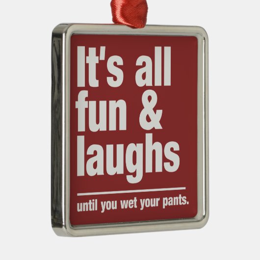 Aangepast ornament voor kleuren binnen FUN & LAUGH (Rechts)