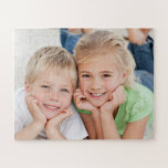 Aangepast overzicht van foto's legpuzzel<br><div class="desc">Aangepaste en unieke familiefoilm voor het thuis blijven en games spelen met je ouders,  grootouders of kinderen. Deze speciale foto-puzzel-wedstrijd maakt een geweldige verjaardag of kerstcadeau voor het hele gezin.</div>