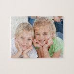 Aangepast overzicht van foto's legpuzzel<br><div class="desc">Aangepaste en unieke familiefoilm voor het thuis blijven en games spelen met je ouders,  grootouders of kinderen. Deze speciale foto-puzzel-wedstrijd maakt een geweldige verjaardag of kerstcadeau voor het hele gezin.</div>
