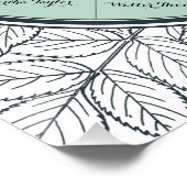 Aangepast overzicht van reeks 4 Pedigree van gener (Hoek)