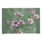 Aangepast paar piloten, standaardgrootte kussensloop (Voorkant-Rechts)