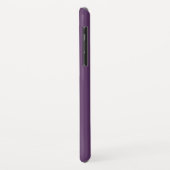 Aangepast paardenfotocollage paard Case-Mate iPhone case (Achterkant/links)