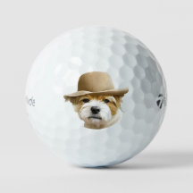 Aangepast pakket foto Aangepast foto Aangepast fot