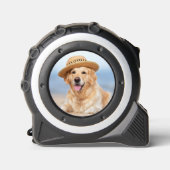 Aangepast pakket foto Aangepast foto Aangepast fot Rolmaat (Voorkant)