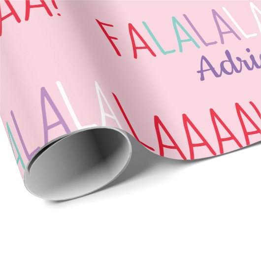 Aangepast papier voor driemaansvulling (Rol Hoek)