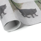 Aangepast papier voor foto's op papier (Rol Hoek)