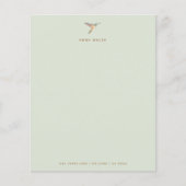 Aangepast papier voor groenvoeders (Voorkant)