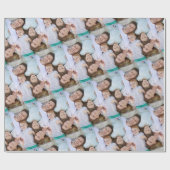 Aangepast papier voor persoonlijke fotobewerking (Vlak)