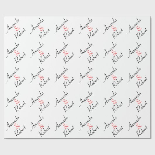 Aangepast papier voor weddenschappen (Vlak)