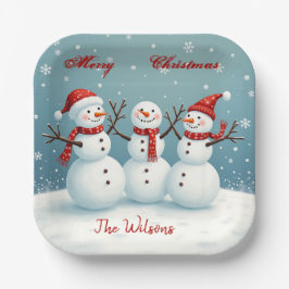 Aangepast Papieren Bordje