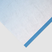 Aangepast Pas de Foto van het Kunstwerk aan toevoe Tissuepapier (Detail)