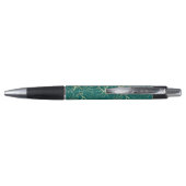 Aangepast patroon pen (Achterkant)