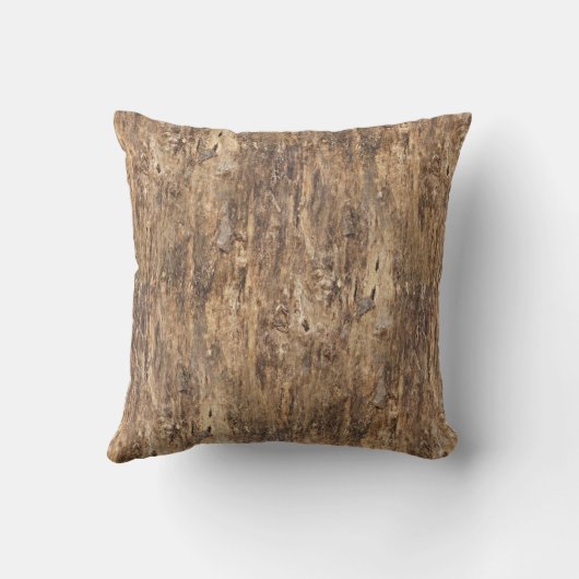 Aangepast patroon voor bufferhefboom geplakt chequ buitenkussen (Achterkant)