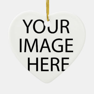 aangepast personaliseren doe het zelf Jubilea Keramisch Ornament