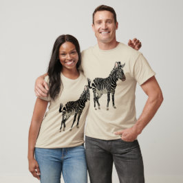 aangepast personaliseren spel speler thuis team sp t-shirt