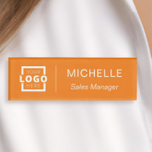 Aangepast personeel voor zakelijke Logo