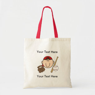 Aangepast Pet Ball-tas Tote Bag