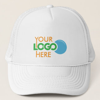 Aangepast Pet met speciale acties voor Logo van be