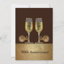 Aangepast Pet voor westerne feestdagen en cowboy Kaart