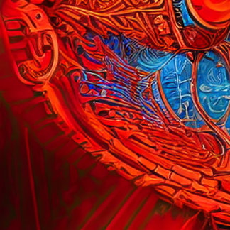 Aangepast pingpongpeddel tafeltennisbatje