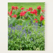 Aangepast Planner (Achterkant)