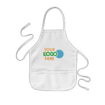 Aangepast platform Uniform met speciale acties voo