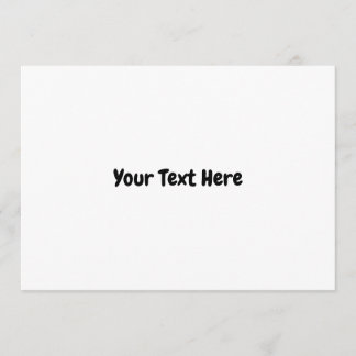 Aangepast platte programma programmakaart