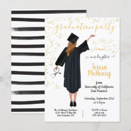 Aangepast portret verpleegkundig Afstuderen IV Kaart