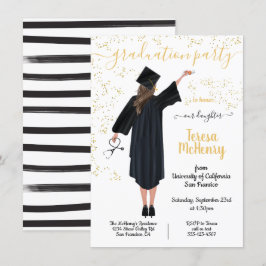 Aangepast portret verpleegkundig Afstuderen IV Kaart