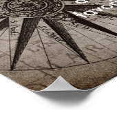 aangepast poster om u aan uw eigen offerte aan te  (Hoek)