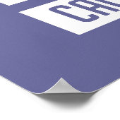 Aangepast poster SWAG (Hoek)