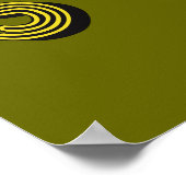 Aangepast poster SWAG (Hoek)