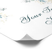 Aangepast Poster tekst (Hoek)