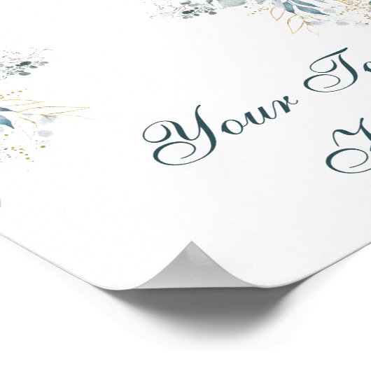 Aangepast Poster tekst (Hoek)