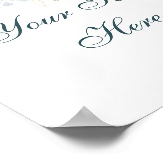 Aangepast Poster tekst (Hoek)