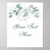 Aangepast Poster tekst (Voorkant)