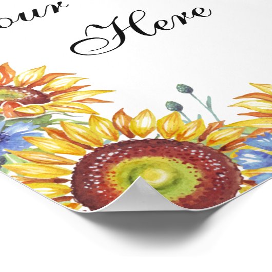 Aangepast Poster tekst (Hoek)