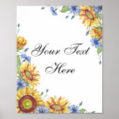 Aangepast Poster tekst (Voorkant)