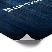 Aangepast poster voor aanvraag (Hoek)