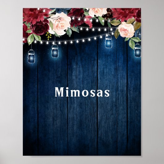 Aangepast poster voor aanvraag (Voorkant)