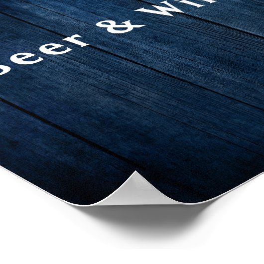 Aangepast poster voor aanvraag (Hoek)