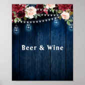 Aangepast poster voor aanvraag (Voorkant)