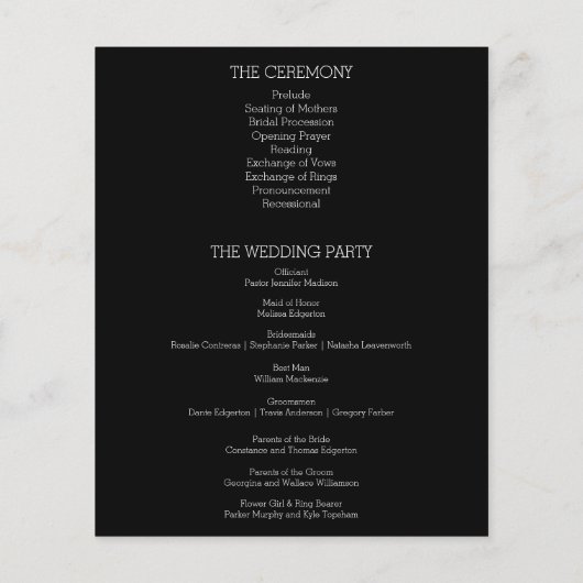 Aangepast programma voor foto's van zwart-wit en b (Achterkant)