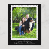 Aangepast programma voor foto's van zwart-wit en b (Voorkant)