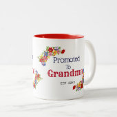 Aangepast promoot naar grootmaanse Mok (Voorkant rechts)