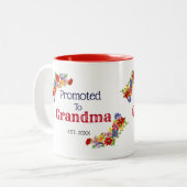 Aangepast promoot naar grootmaanse Mok (Voorkant links)