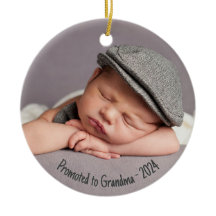 Aangepast promoot naar grootmafoto