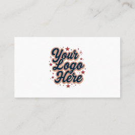 Aangepast QR-Visitekaartje Verbind met ons Visitekaartje