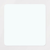 aangepast quilt-label labels (Design 2)