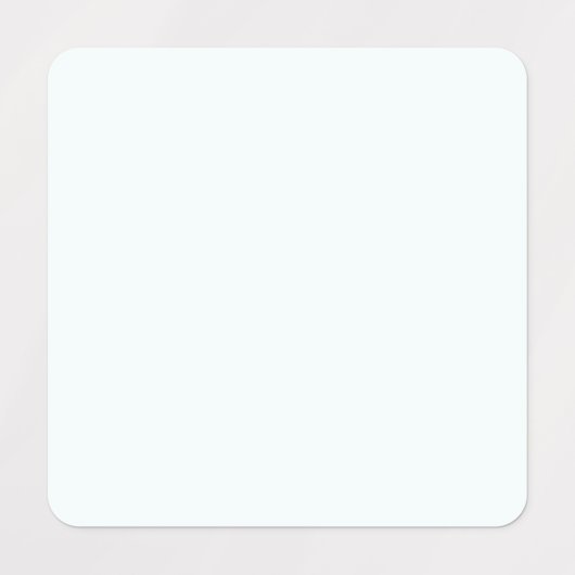 aangepast quilt-label labels (Design 2)